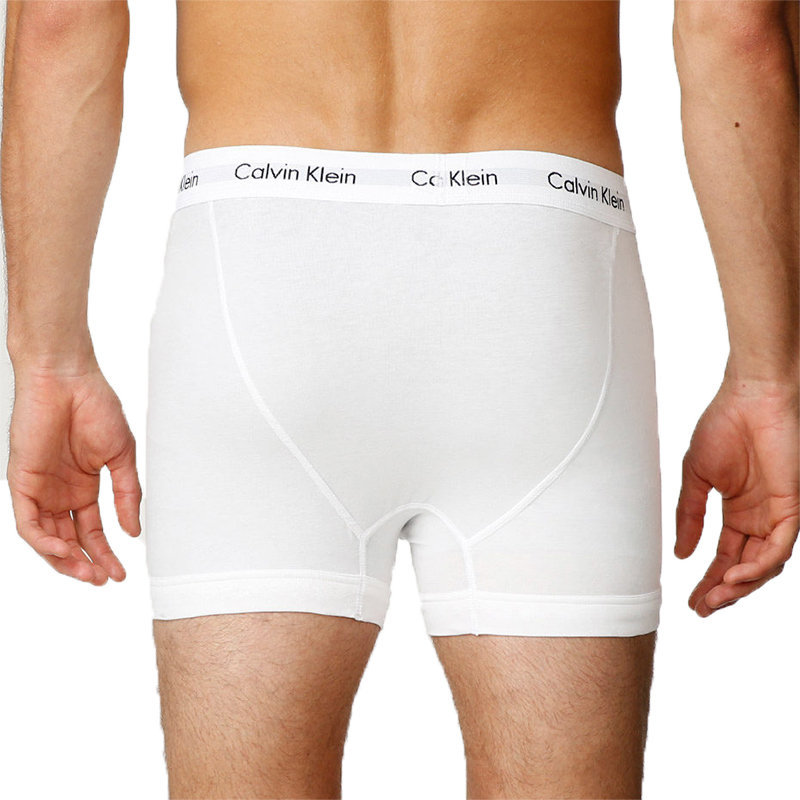 4boxerky-classic-fit-calvin-klein-u2662g-i03--3-baleni-